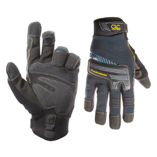 CLC 145XX Tradesman Gloves