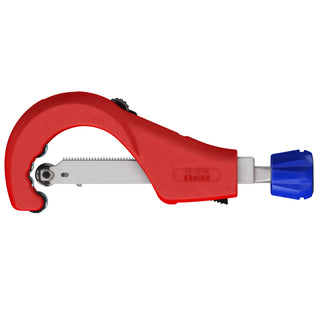 Knipex 90 31 03 BKA 10 1/4" KNIPEX TubiX® XL Pipe Cutter