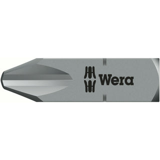 Wera 851/25 H bits, PH 2 x 29 mm