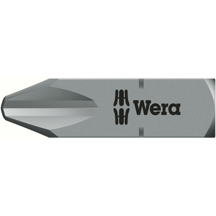 Wera 851/25 H bits, PH 3 x 29 mm