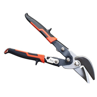 Ridgid 16207 Offset Snip - Cuts Left