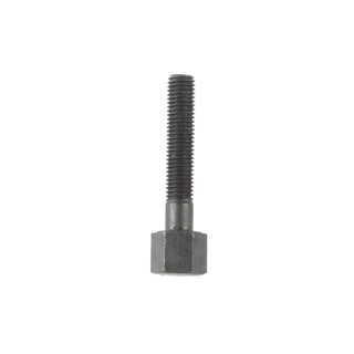 Greenlee 1675AV Draw Stud 1/4" x 1-3/8"