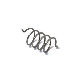 Ridgid 34525 Compression Spring .562 OD X 1.12 Long