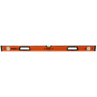 Johnson 1717-4800 48" Heavy Duty Aluminum Box Level