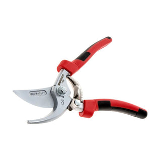 Berger Tools 1766 Berger Pruning Hand Shear, 2C Handle, 8.3 Inch