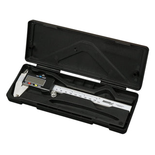 Johnson 1889-0600 6" Digital Caliper