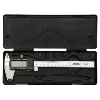 Johnson 1889-0600 6" Digital Caliper