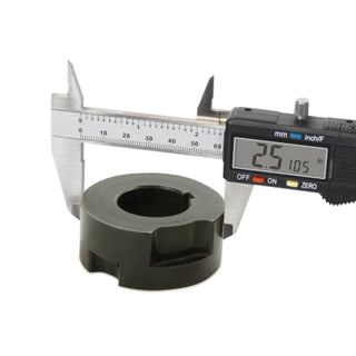 Johnson 1889-0600 6" Digital Caliper