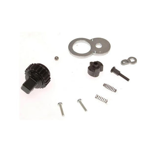 Stahlwille 19020000 Spare Parts Set For Ratchet