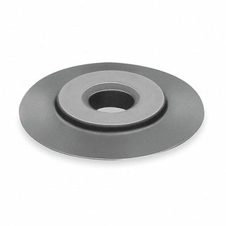 Ridgid 96397 E-1525 Cutter Wheel