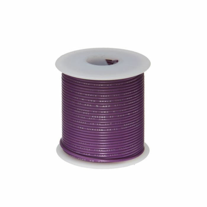 Philmore 78-12047 Hook-Up Wire