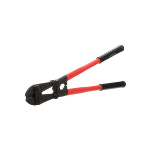 Ridgid 14213 15" Bolt Cutters