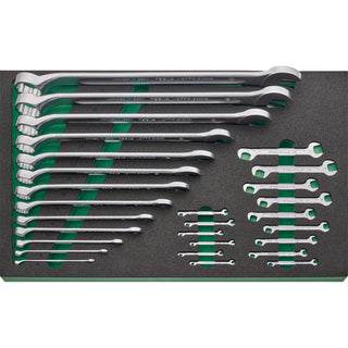 Stahlwille 98830181 Assortment Tools With Workbench