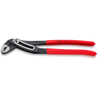 Knipex 88 01 300 SBA 12" Alligator® Water Pump Pliers