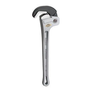 Ridgid 12693 14" Aluminum RapidGrip Wrench