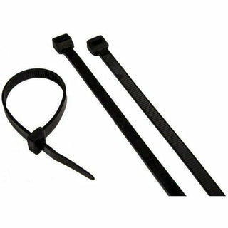 Philmore 13-3011 UV Cable Tie 11 Inch