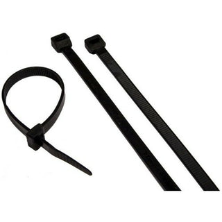 Philmore 13-3008M Cable Tie 8 Inch