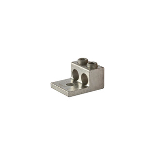 NSI 2-1000T Dual Rtd Lug Two 1000-500