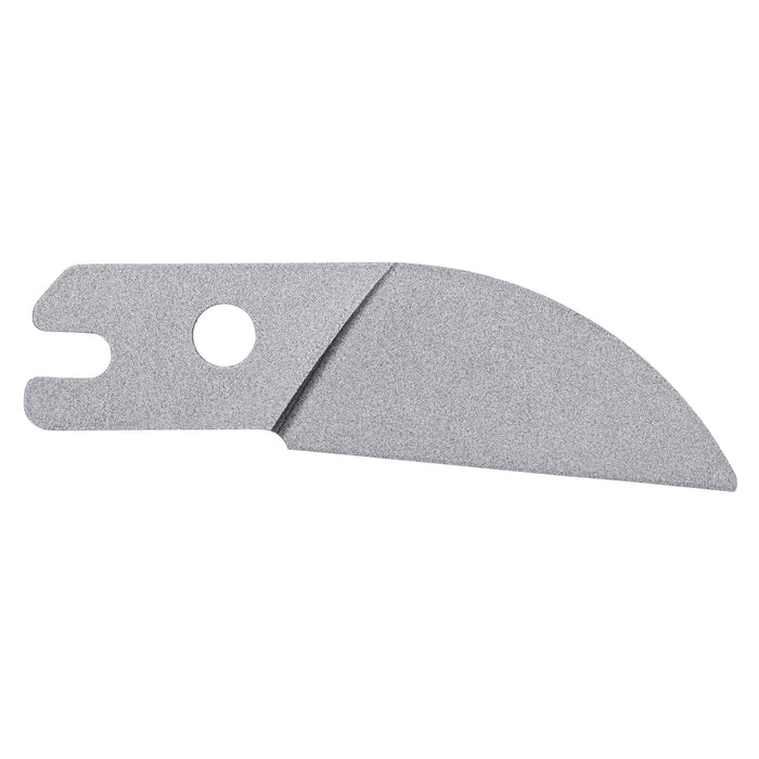 Knipex 94 59 200 01 Spare blade for 94 55 200