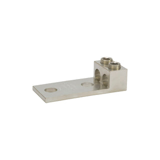 NSI 2-250L2 Nema Panel Lug (2)250-6