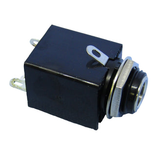 Philmore 2281P Isolated Jack