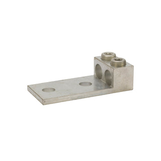 NSI 2-350L2 Nema Panel Lug (2)350-6