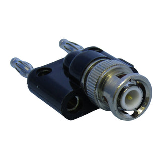 Philmore 2380 BNC Adaptor