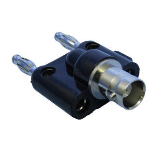 Philmore 2382 BNC Adaptor