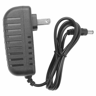 Ridgid 40463 AC Adapter for micro CA-300 Inspection Camera