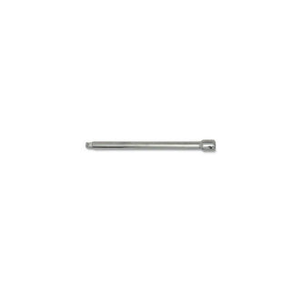 Wright Tool 2414 1/4 Drive 14-Inch Extension