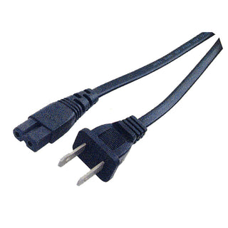 Philmore 2467P AC Cord Set