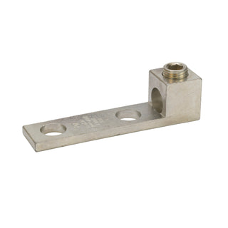 NSI 250L2 Nema Panel Lug 250-6