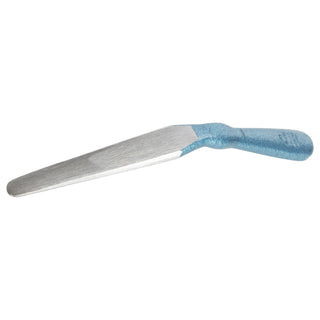 Picard 2521800 Inside Pry and Surfacing Spoon, 140 mm