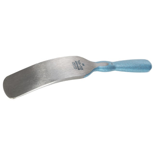 Picard 2521890 Inside Pry and Surfacing Spoon, 160 mm