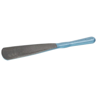 Picard 2521980 Pry and Bumping Spoon, 200 mm