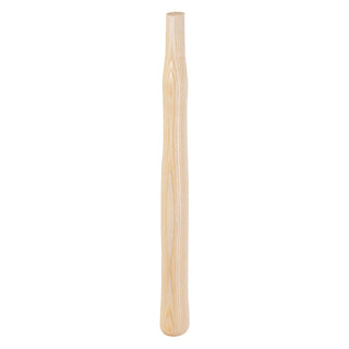 Picard 2522040-22 Replacement Ash Handle, 22 mm