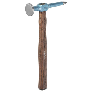 Picard 2522892 Pick Hammer, L-300 mm With Hickory Handle