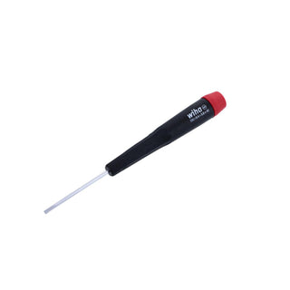 Wiha Tools 26020 Precision Slotted Screwdriver 2.0mm x 40mm