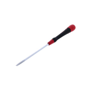 Wiha Tools 26079 PicoFinish Slotted Screwdriver 4.0mm x 100mm