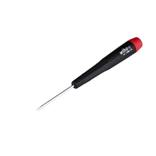 Wiha Tools 26100 Precision Phillips Screwdriver #00 x 40mm