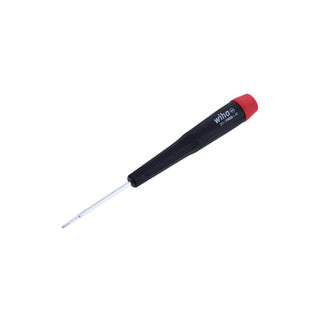 Wiha Tools 26102 #000 x 40mm Precision Phillips Screwdriver