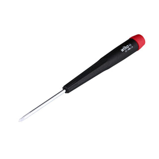 Wiha Tools Tools 26105 Precision Phillips Screwdriver #0 x 50mm