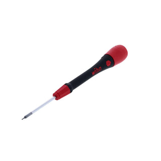 Wiha Tools 26341 PicoFinish Hex Screwdriver .028" (.7mm) x 40mm