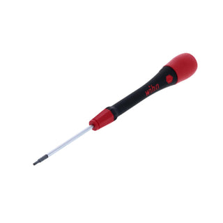 Wiha Tools Tools 26347 PicoFinish Hex Screwdriver 1.5mm x 50mm