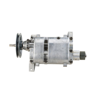 Ridgid 26362 Gearbox Assembly