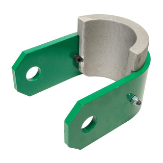 Greenlee 26594 Saddle Unit Assembly Bender, 4-Inch, 1-Pack