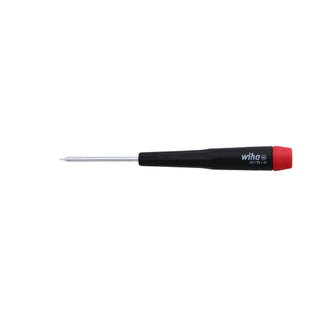 Wiha Tools 26701 Precision Torx Screwdriver T1 x 40mm