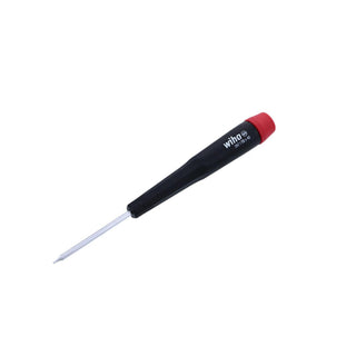 Wiha Tools Tools 26702 Precision Torx Screwdriver T2 x 40mm