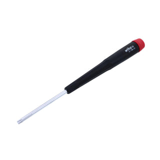 Wiha Tools Tools 26621 Precision TORX  Screwdriver, T20 x 60 mm