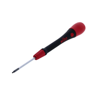 Wiha Tools 26737 PicoFinish Torx Screwdriver T5 x 40mm